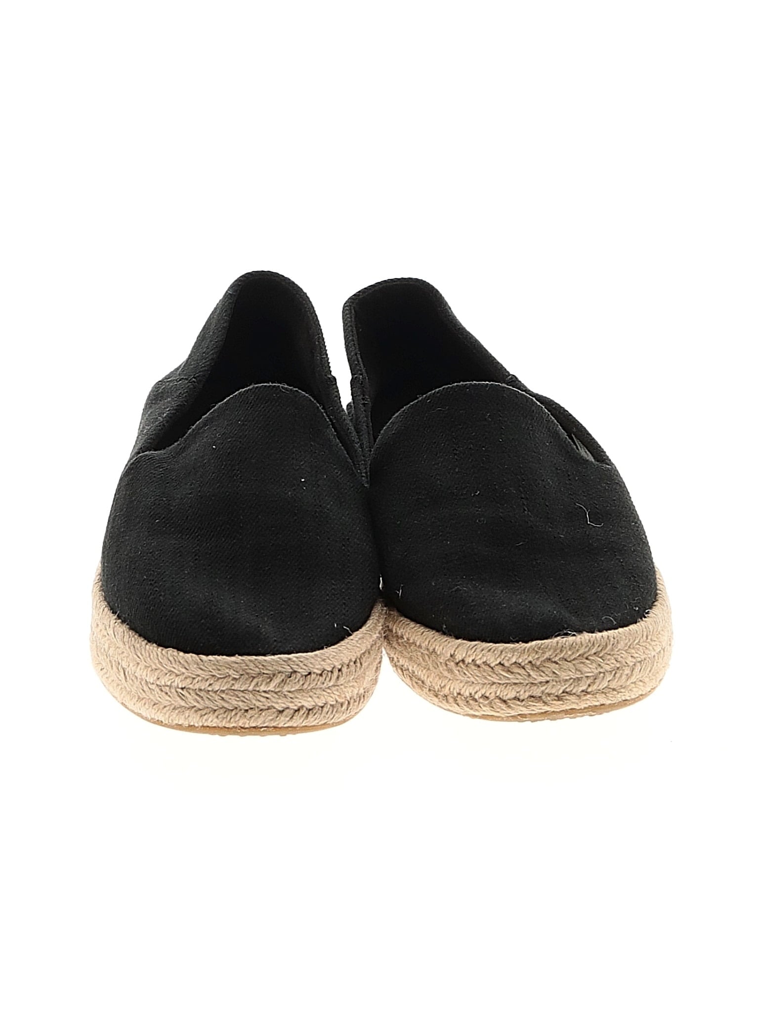 2 shoe size - 7 1/2