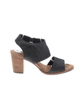 1 shoe size - 12