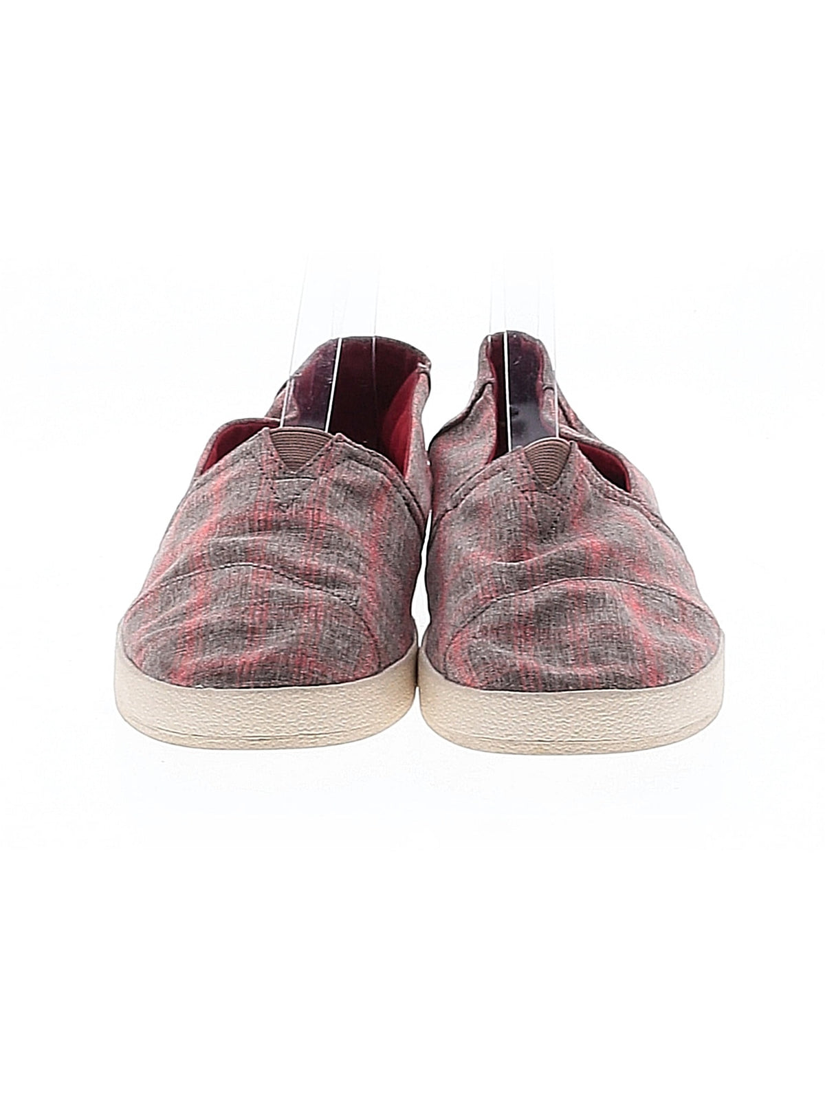 2 shoe size - 8