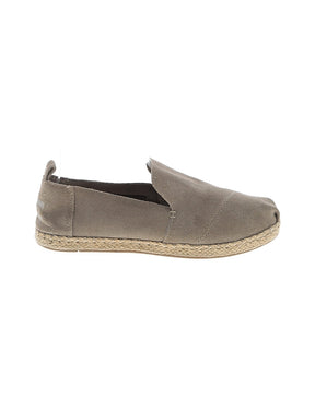 1 shoe size - 8 1/2