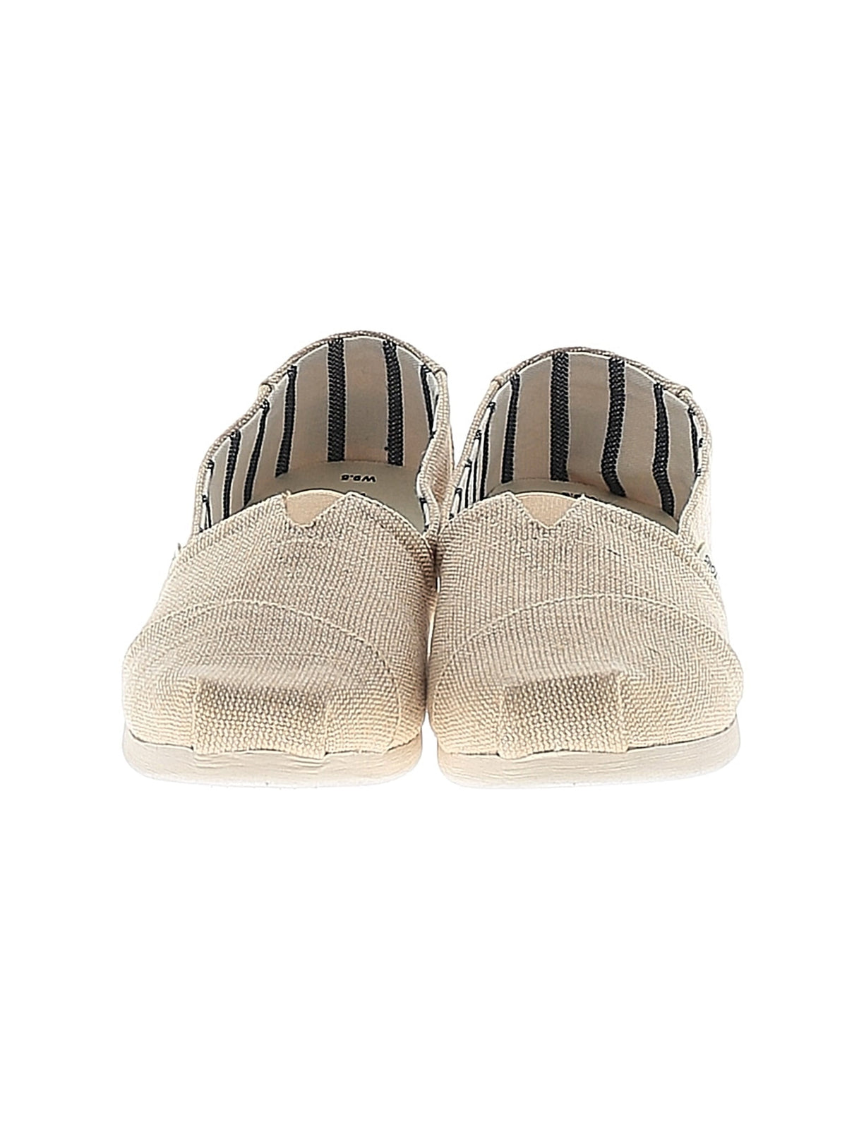 2 shoe size - 9 1/2