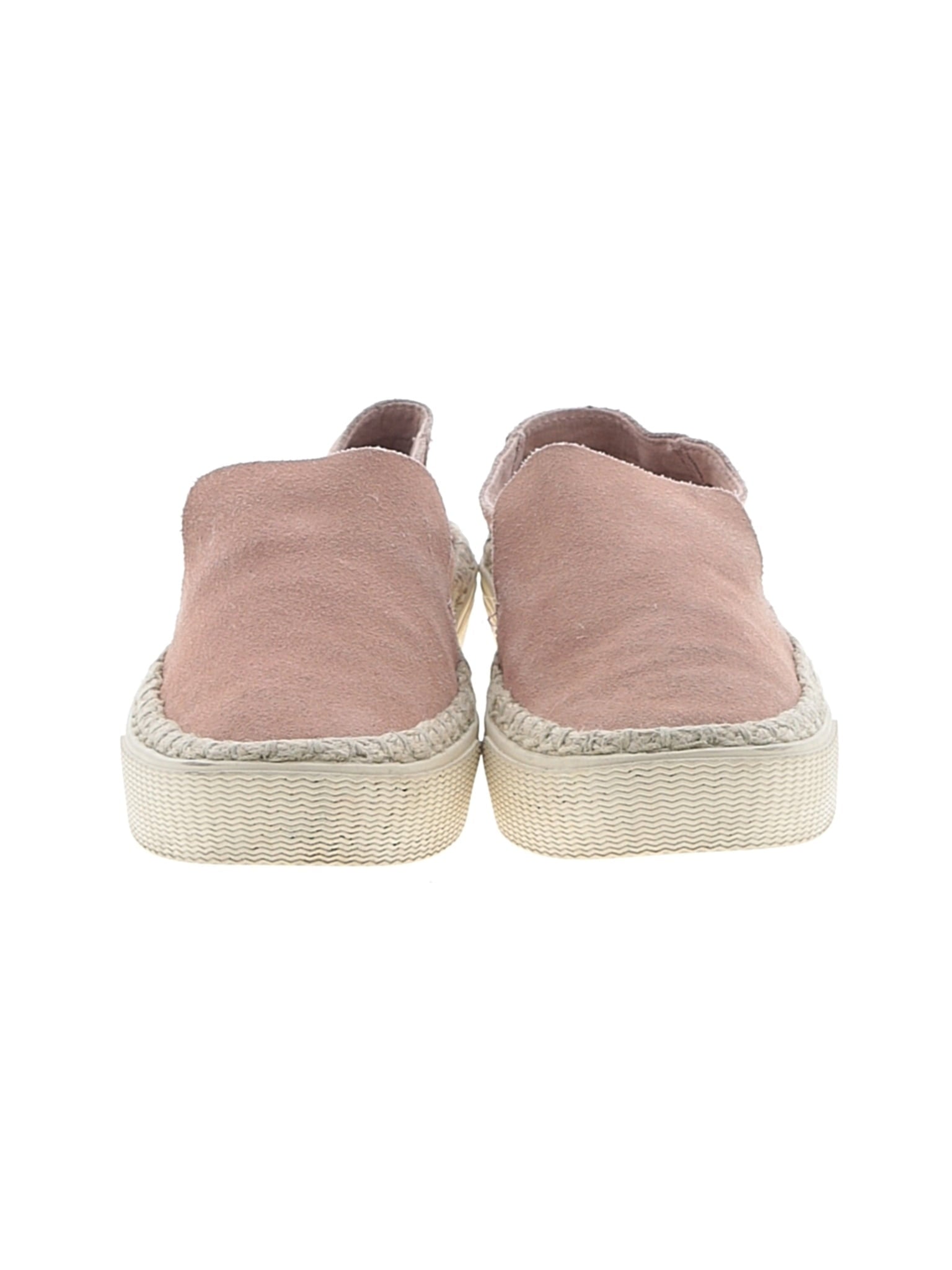 2 shoe size - 5