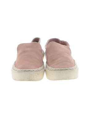 2 shoe size - 5