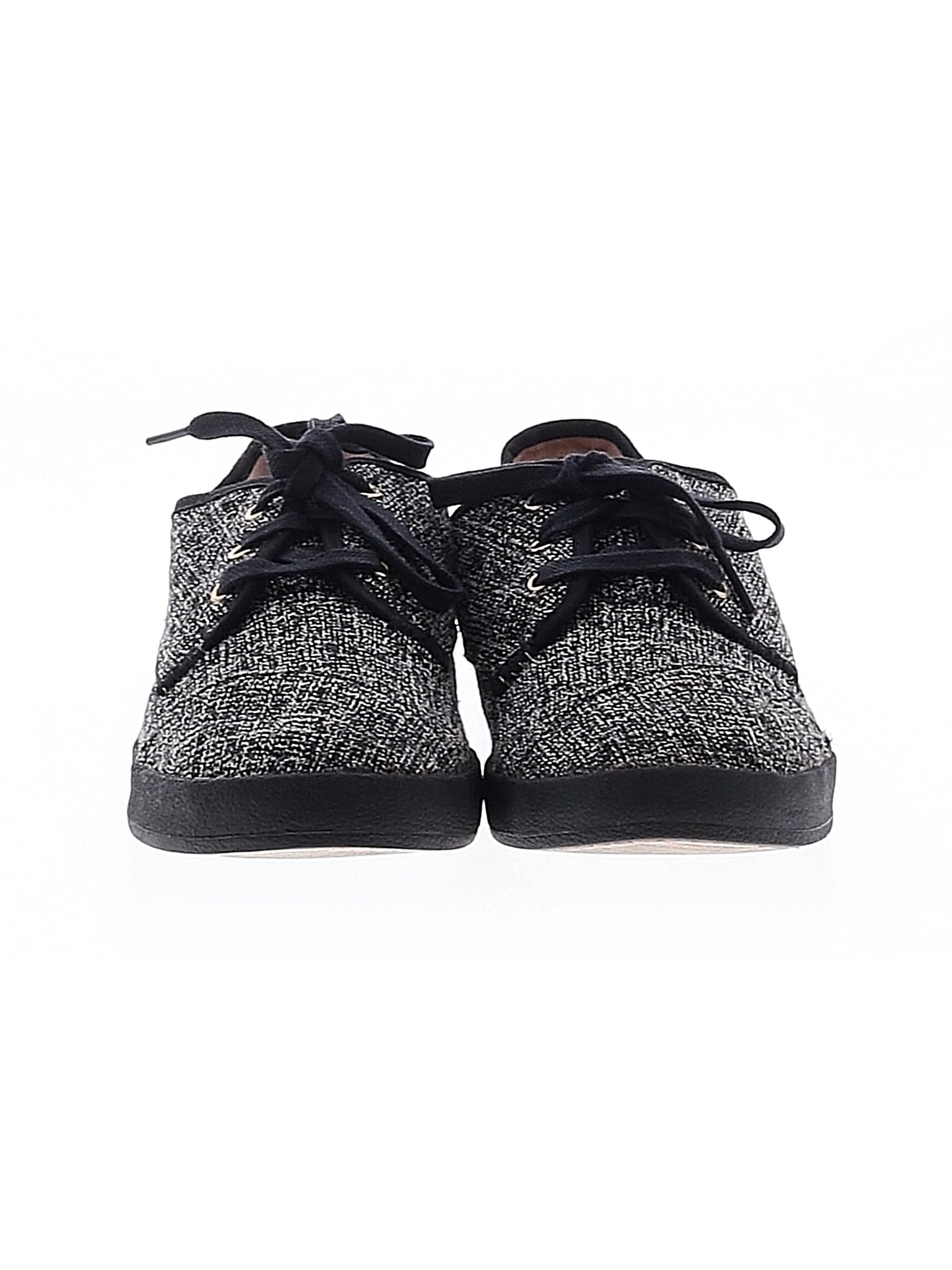 2 shoe size - 8