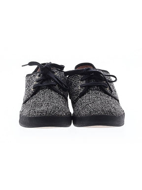 2 shoe size - 8