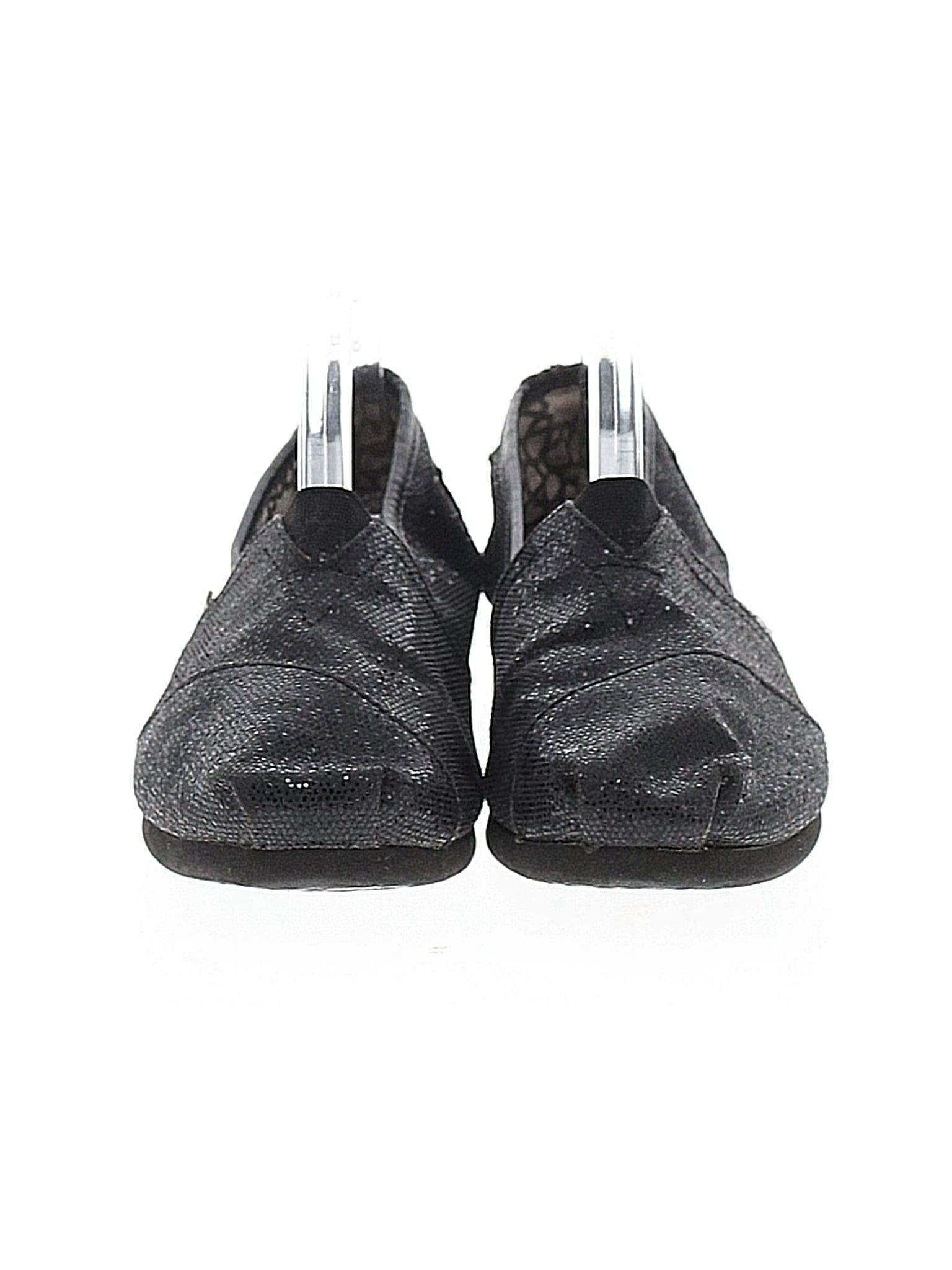 2 shoe size - 8