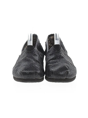 2 shoe size - 8