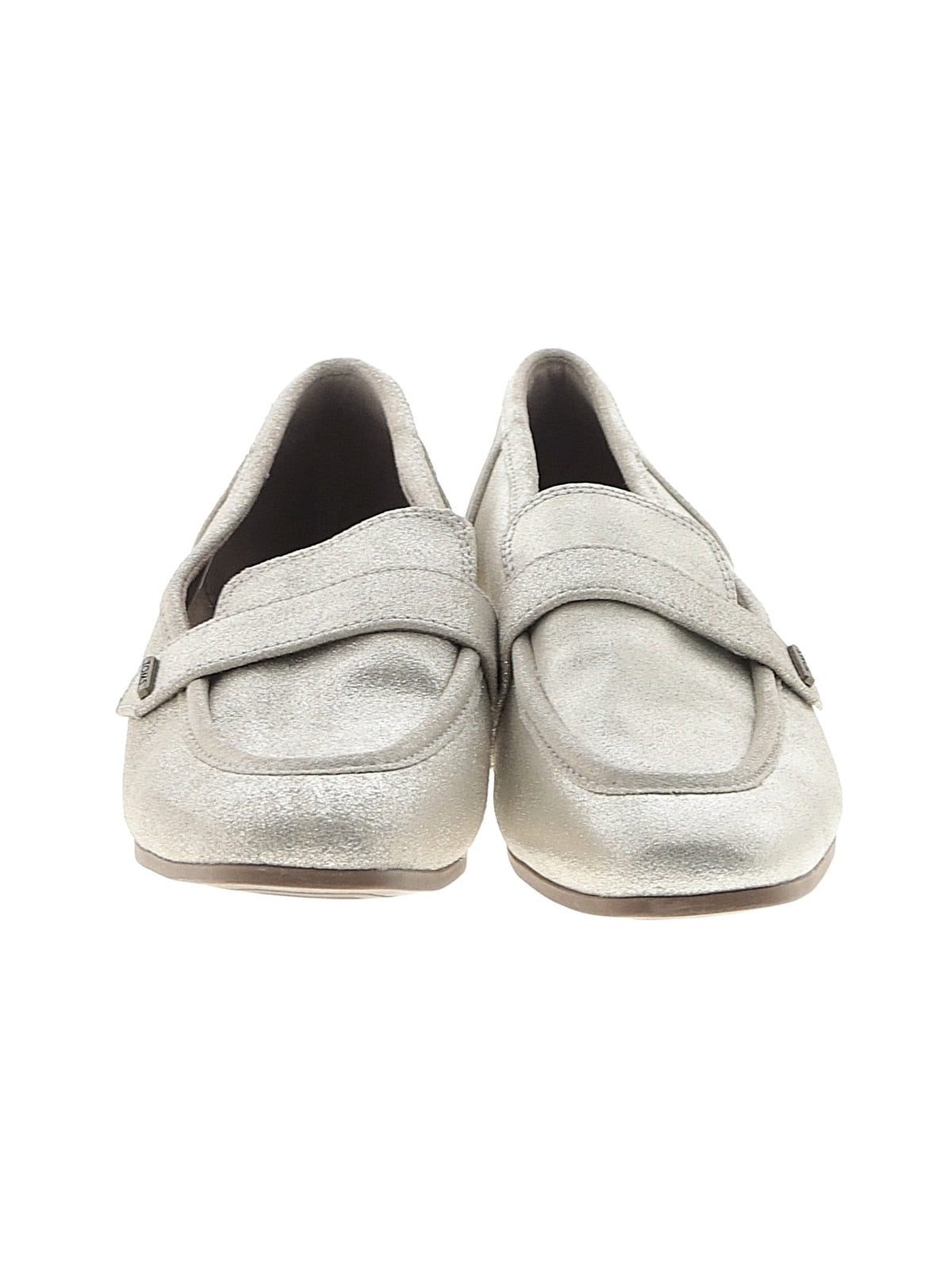 2 shoe size - 9 1/2