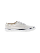 1 shoe size - 8