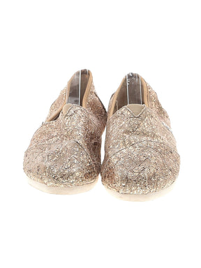 2 shoe size - 7 1/2