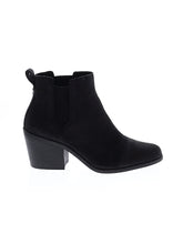 1 shoe size - 10