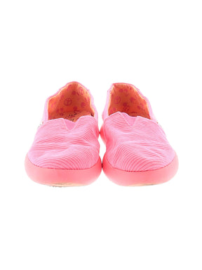 2 shoe size - 8 1/2