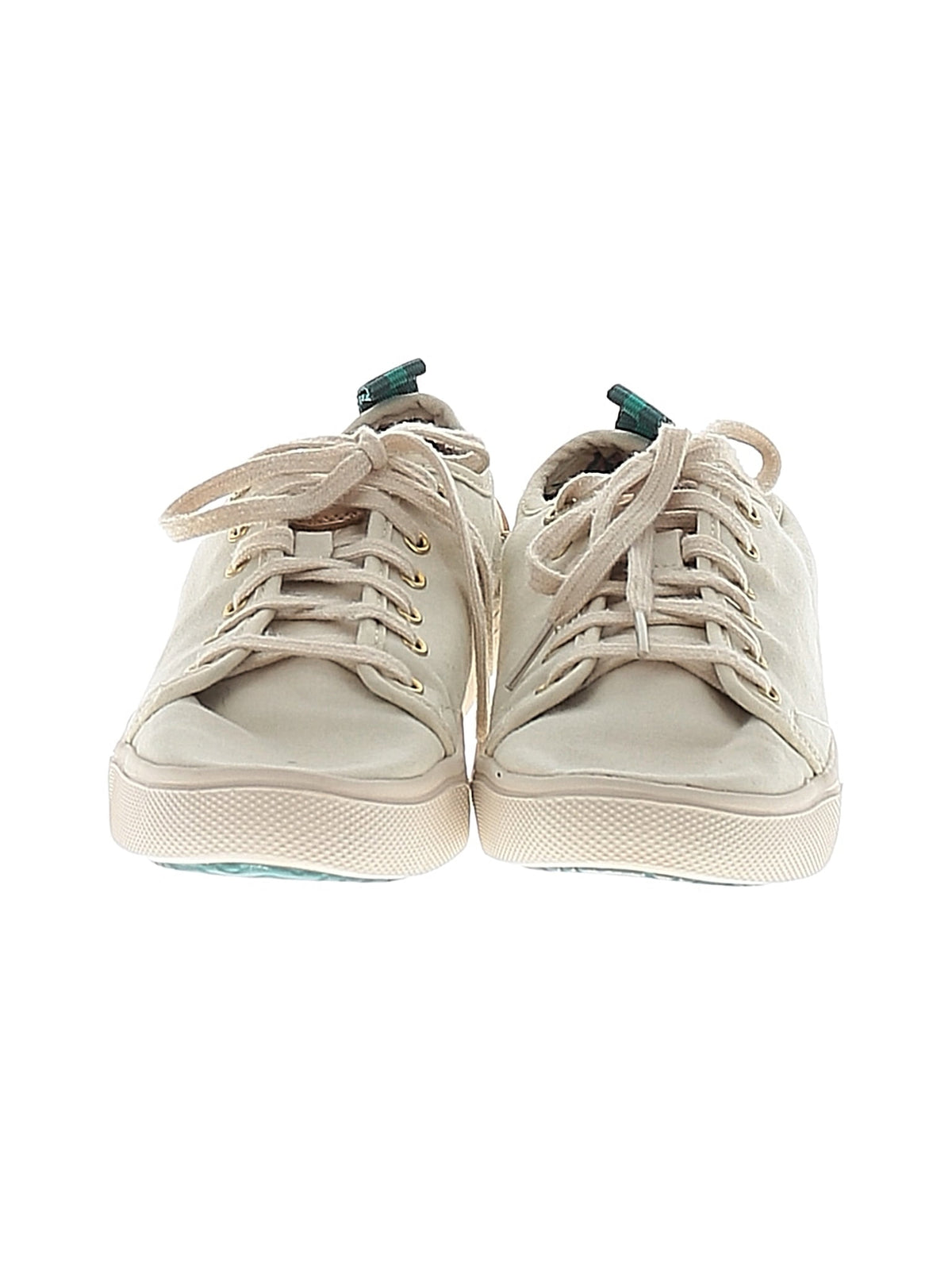 2 shoe size - 6 1/2