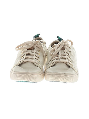 2 shoe size - 6 1/2