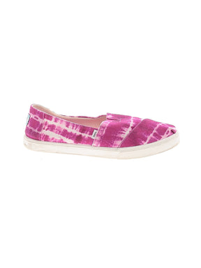 1 shoe size - 9