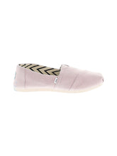 1 shoe size - 7