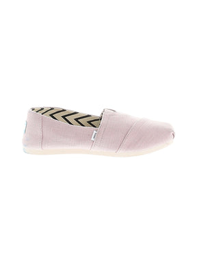 1 shoe size - 7
