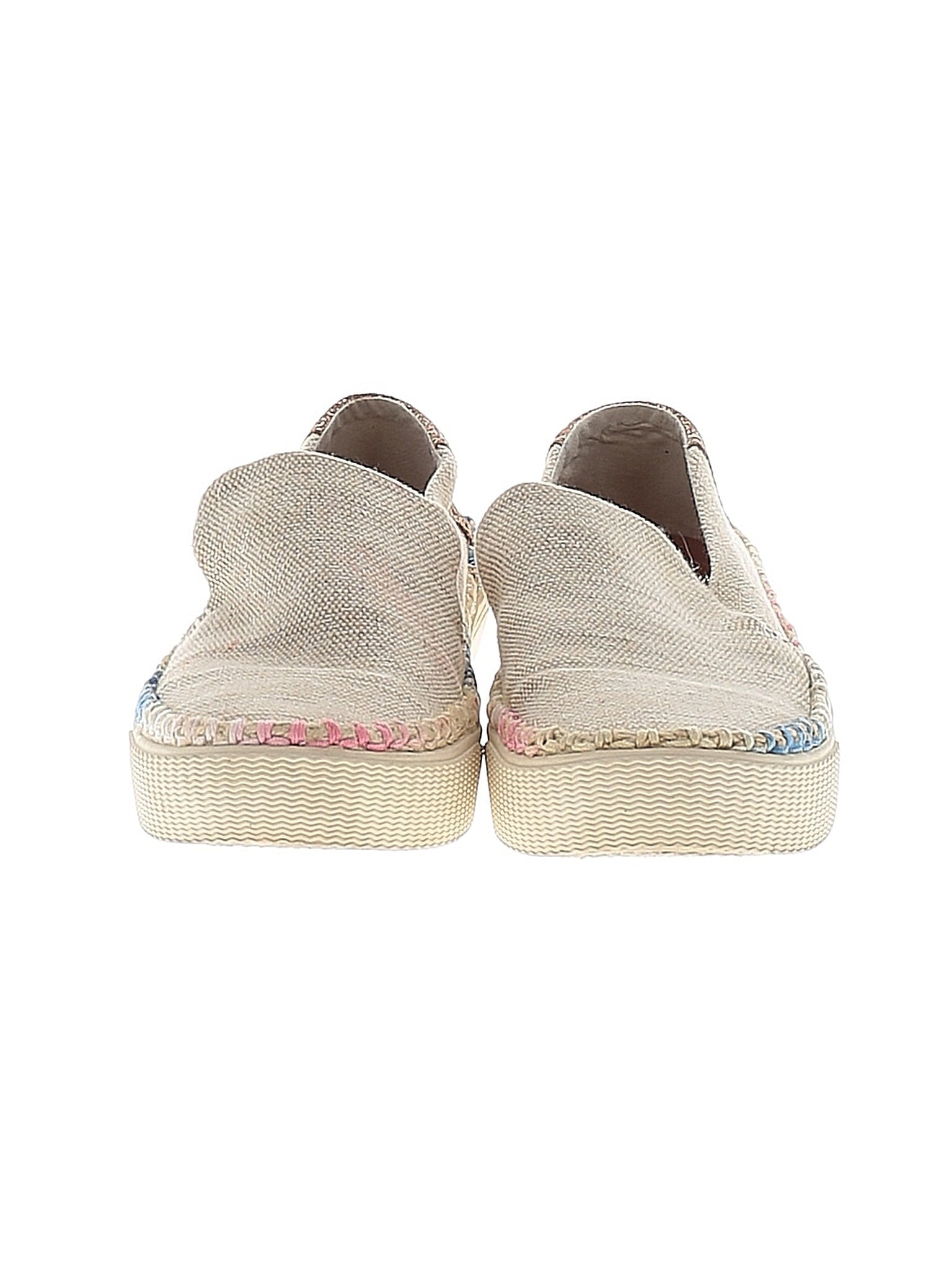 2 shoe size - 6 1/2
