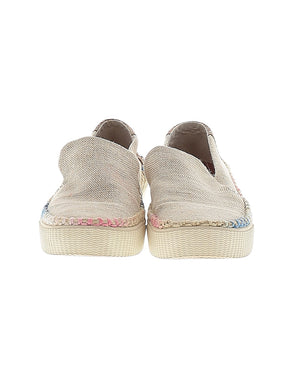 2 shoe size - 6 1/2