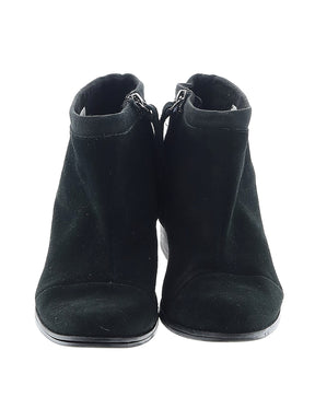 2 shoe size - 10