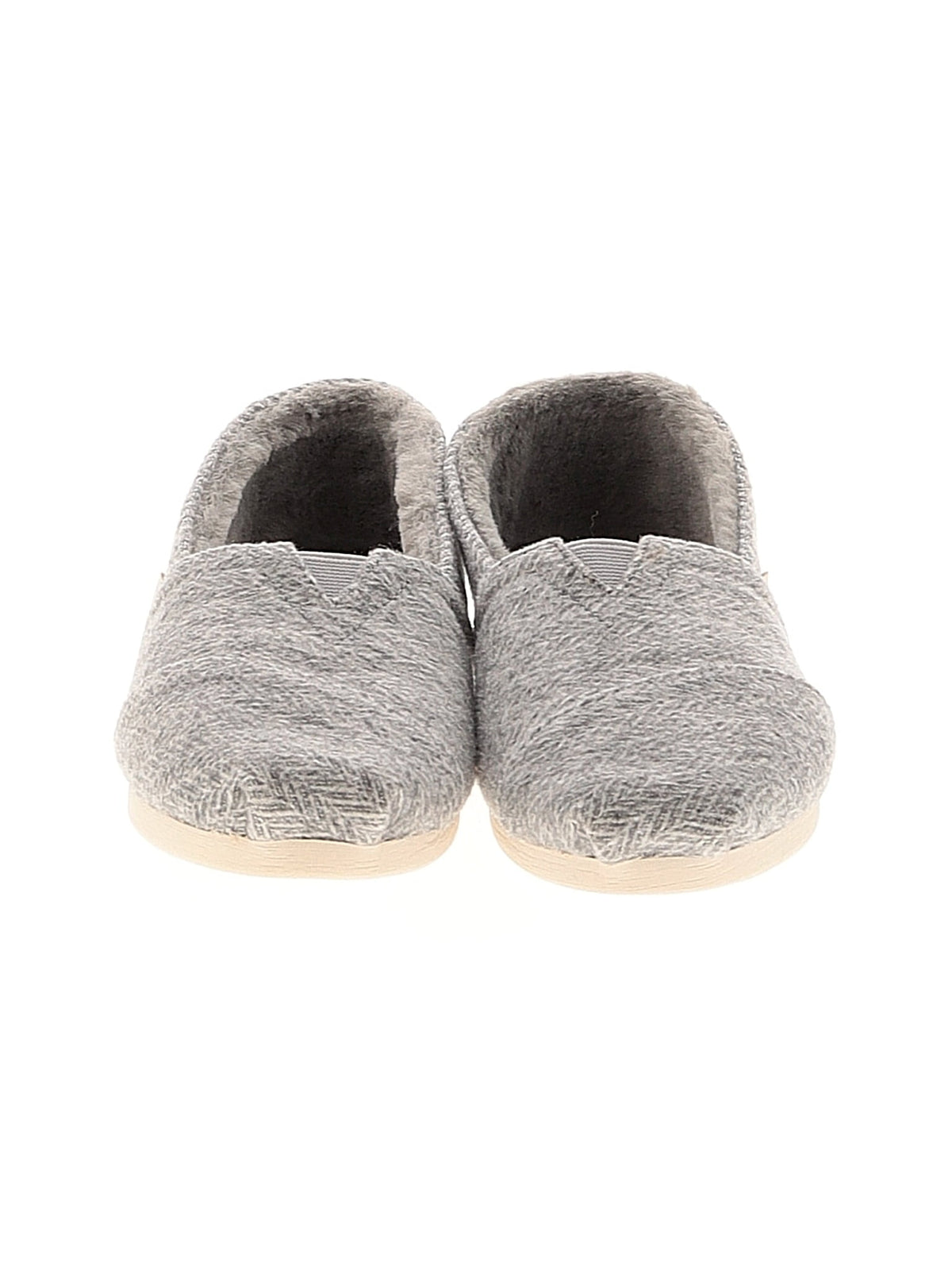 2 shoe size - 5