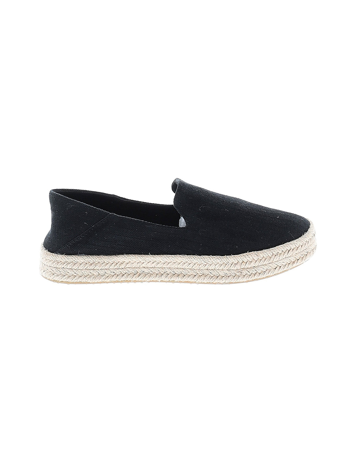 1 shoe size - 6 1/2