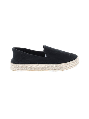 1 shoe size - 6 1/2