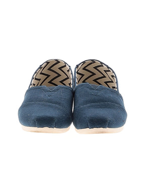 2 shoe size - 8