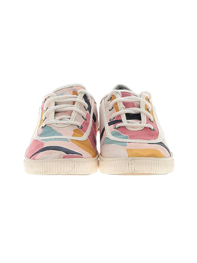 2 shoe size - 8