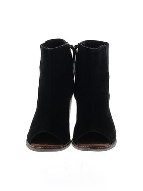 2 shoe size - 8