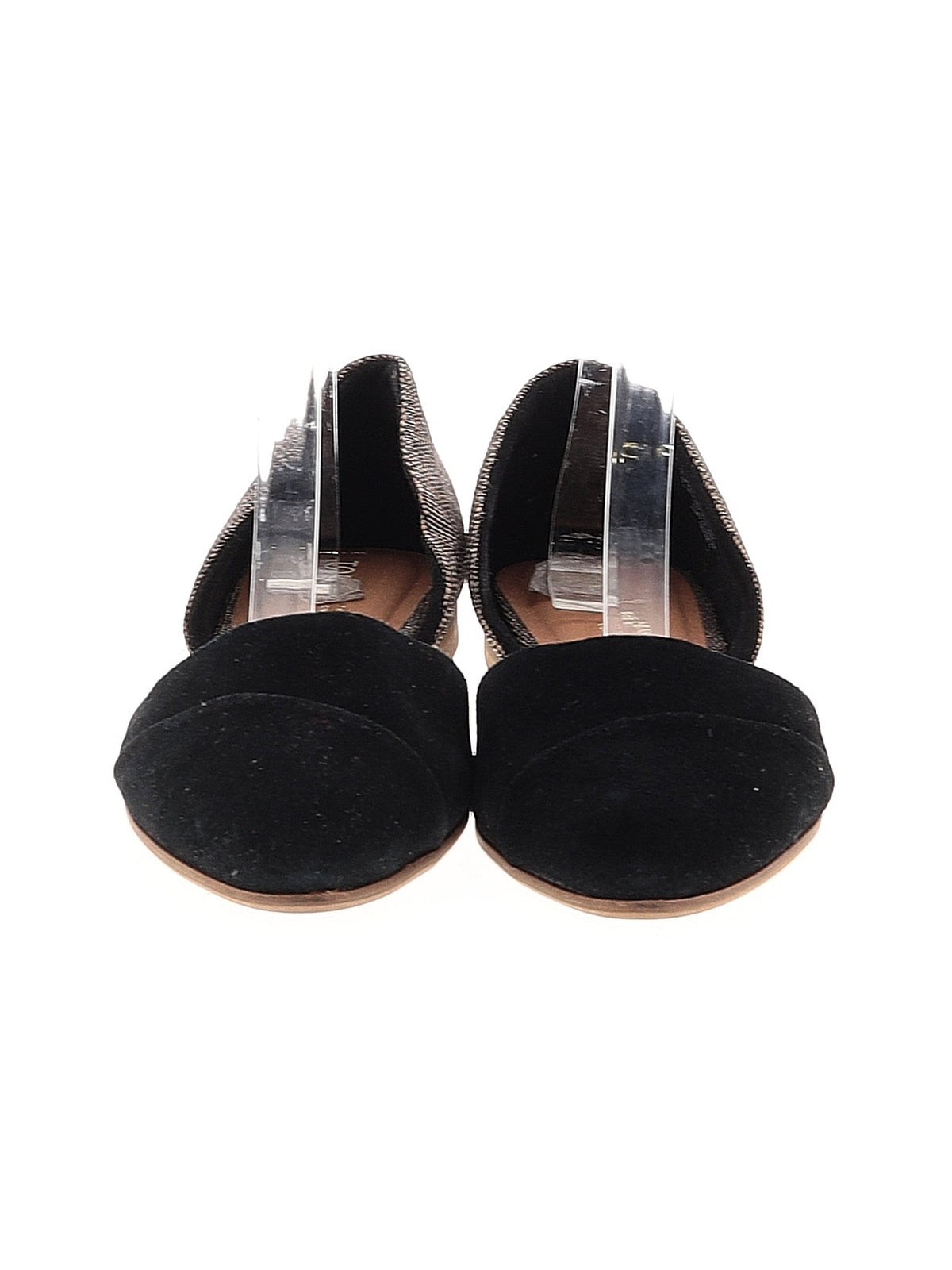 2 shoe size - 10