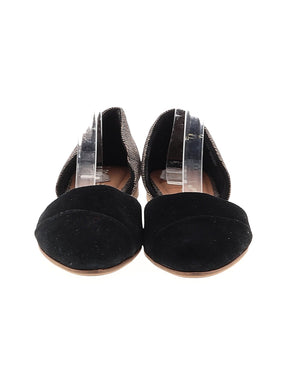 2 shoe size - 10