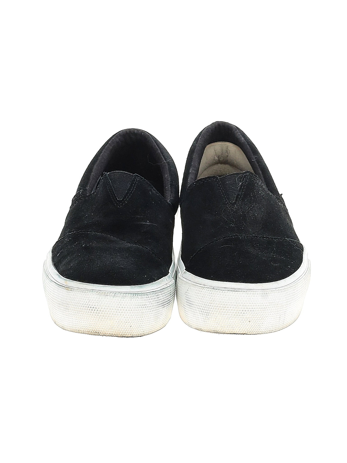 2 shoe size - 8
