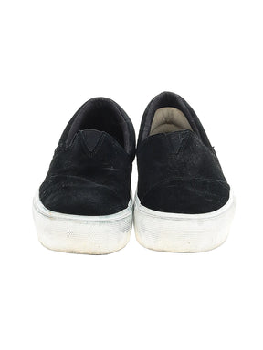 2 shoe size - 8