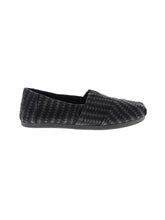 1 shoe size - 6 1/2