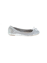 1 shoe size - 8 1/2