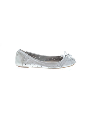 1 shoe size - 8 1/2