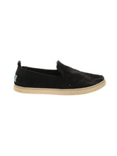 1 shoe size - 7