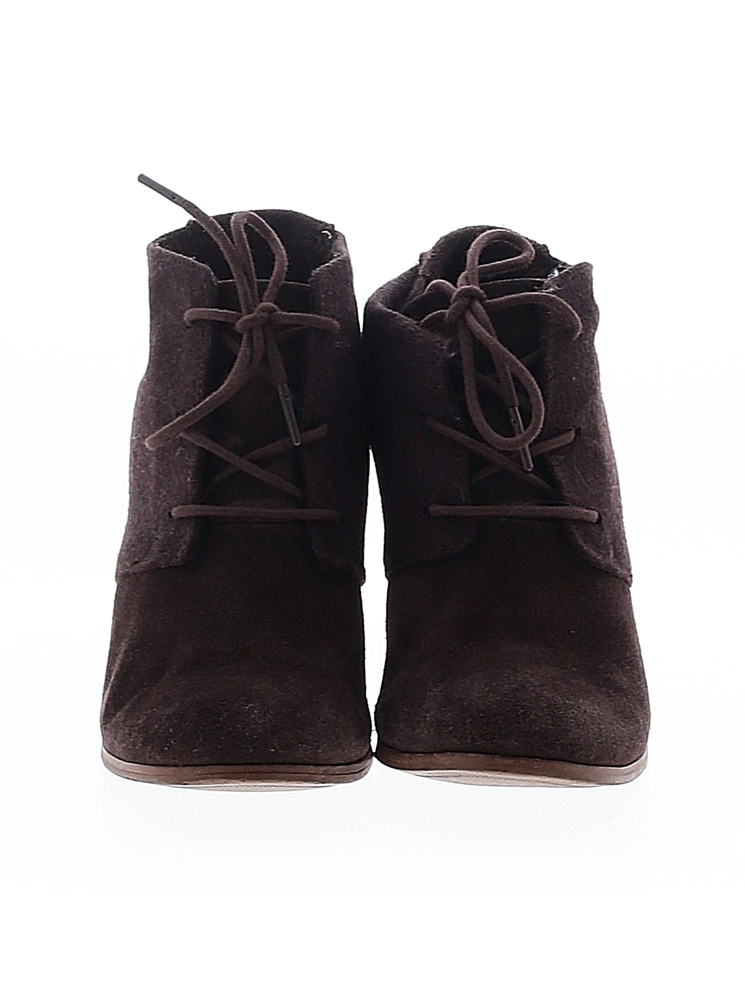 2 shoe size - 9