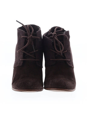 2 shoe size - 9