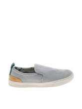 1 shoe size - 7