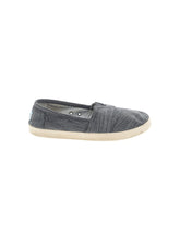 1 shoe size - 9 1/2