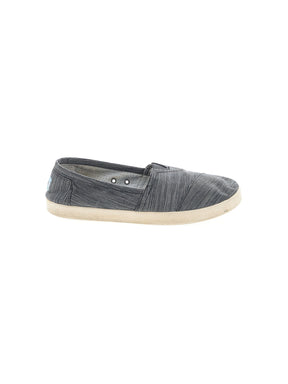 1 shoe size - 9 1/2