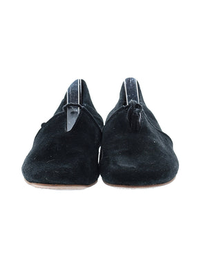2 shoe size - 10