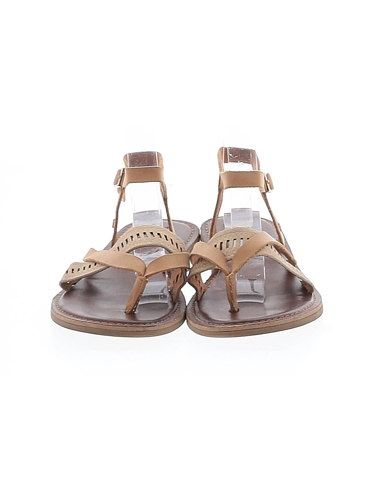 2 shoe size - 8