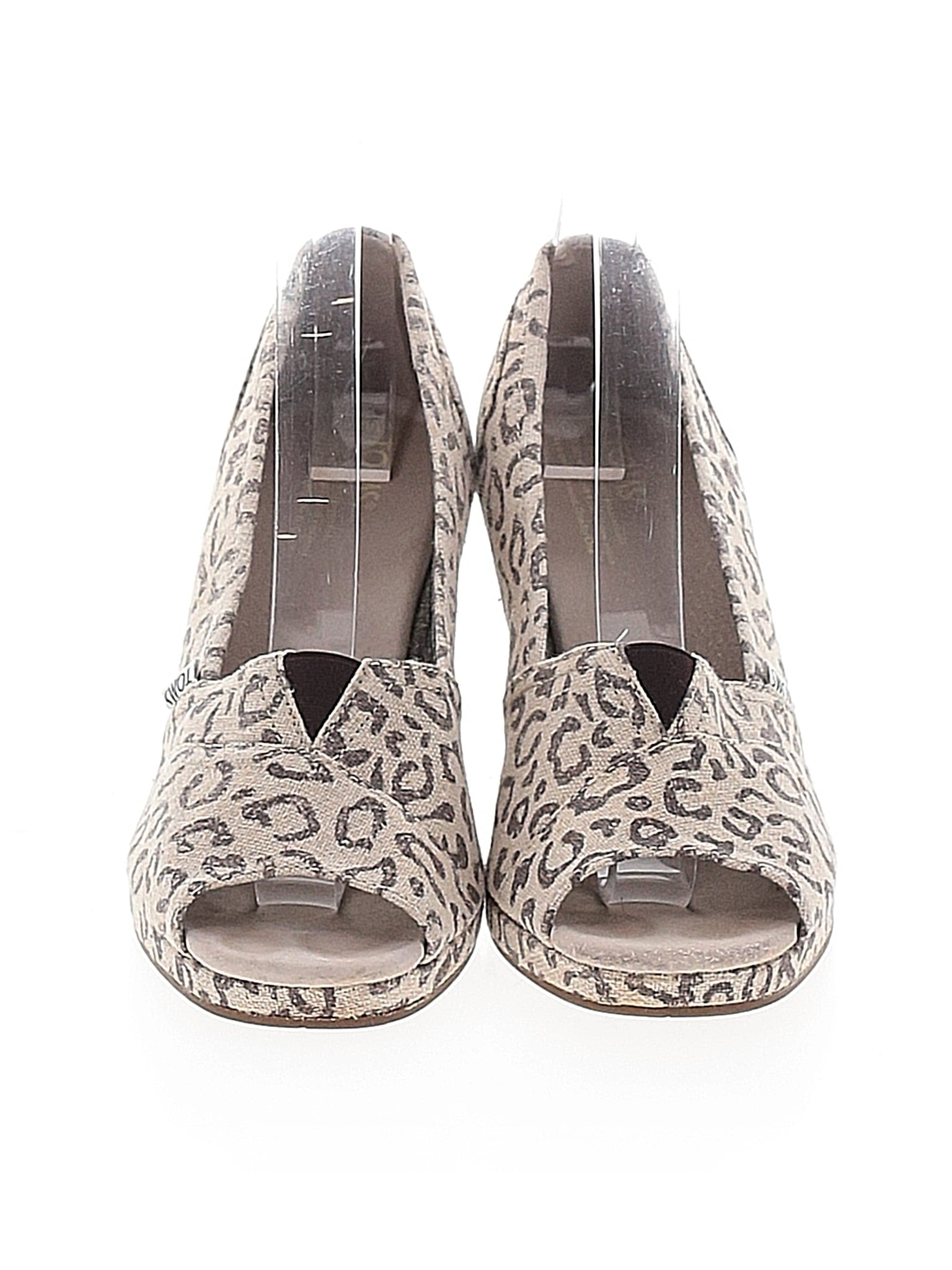 2 shoe size - 10