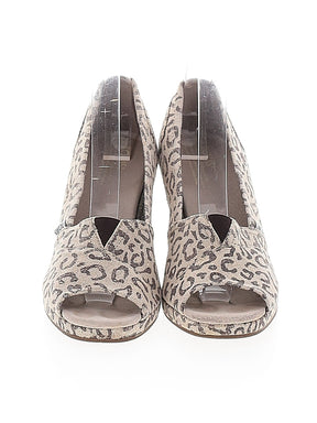 2 shoe size - 10