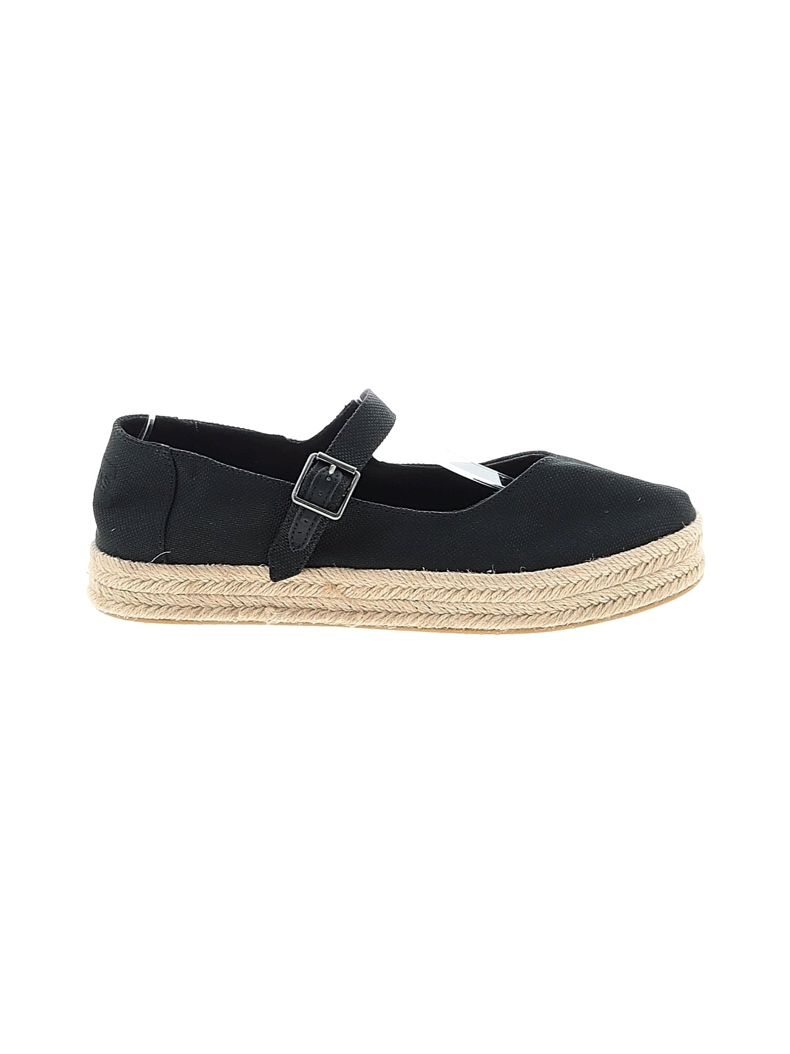 1 shoe size - 10