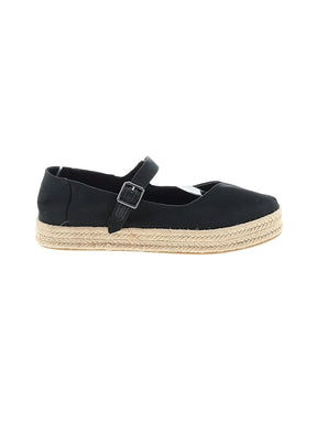 1 shoe size - 10