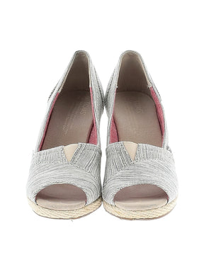 2 shoe size - 7 1/2